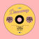 Tell Me Y by Mannix album cover