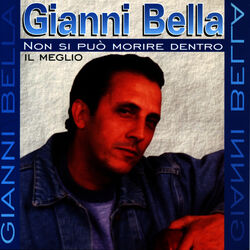 Cover of Il Meglio