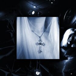 Cover of Burnout