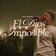 El Dios De Lo Imposible (Live)