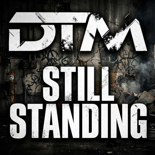 STILL STANDING