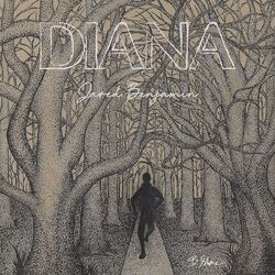 Cover of Diana