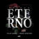 Eterno by Jesus Sanchez album cover