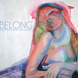 music cover