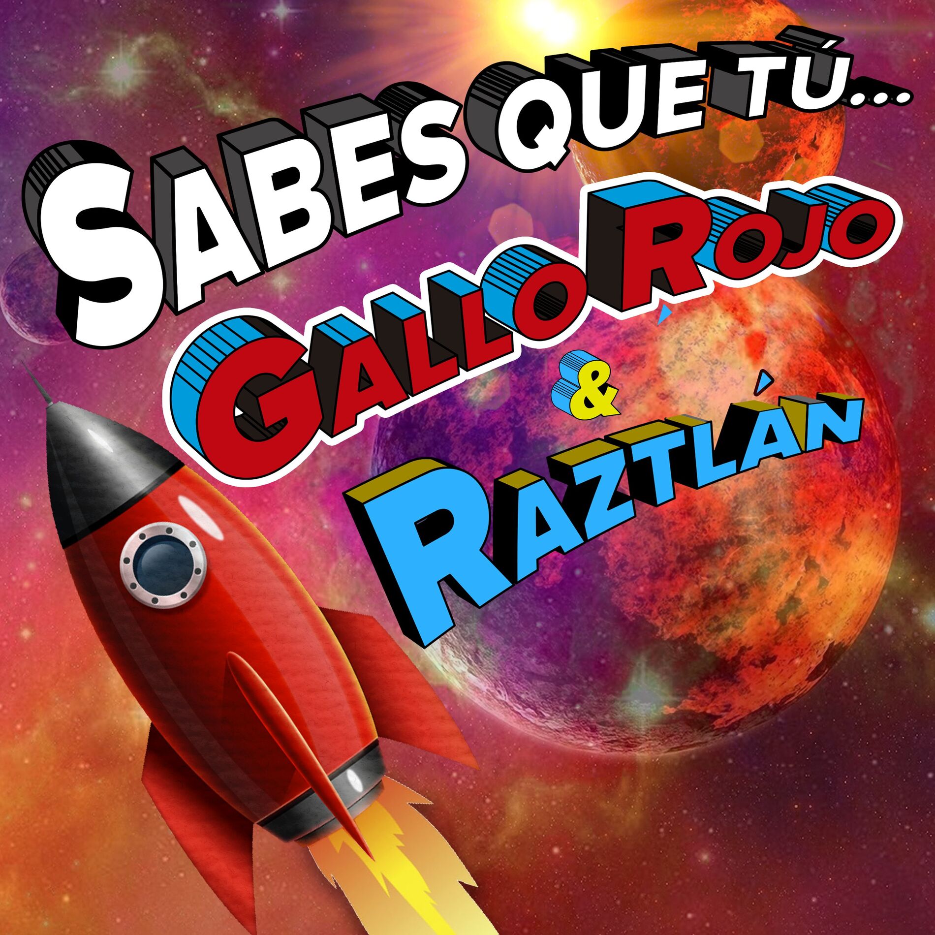 Album cover of Sabes que tú (2021 Remastered version)