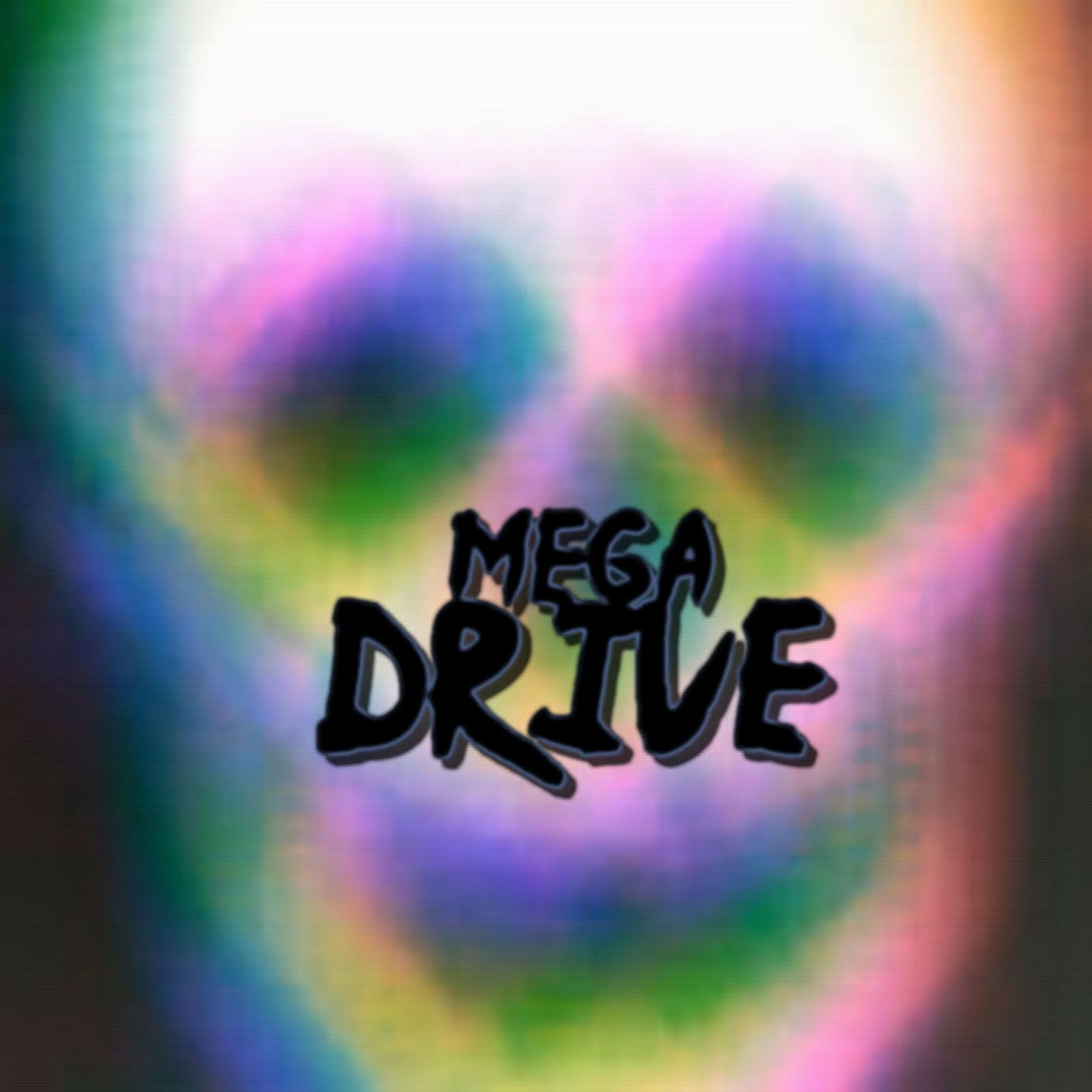 Album cover of VHS