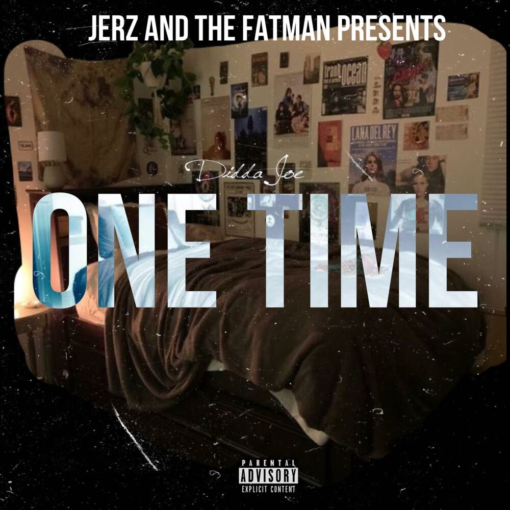 Picture of One Time