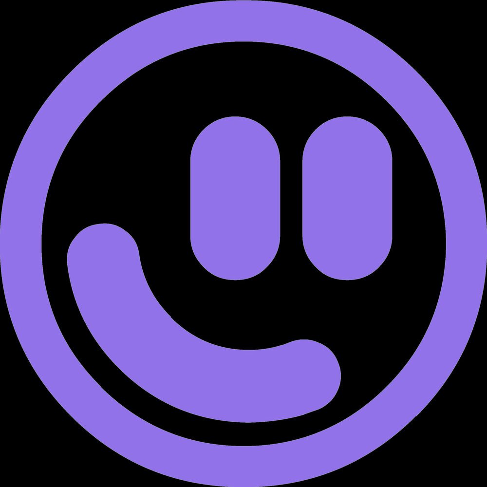 Picture of Unwanted Feeling
