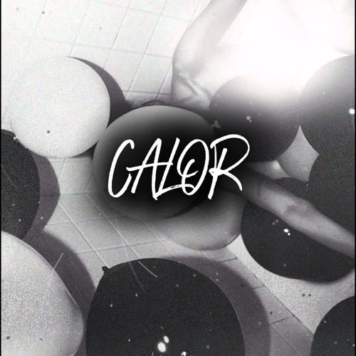 Calor