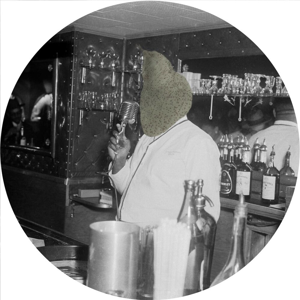 Picture of Gallo Loco