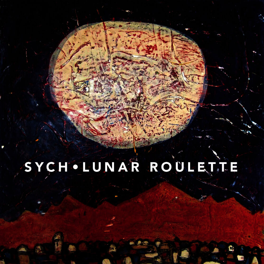 Picture of Lunar Roulette