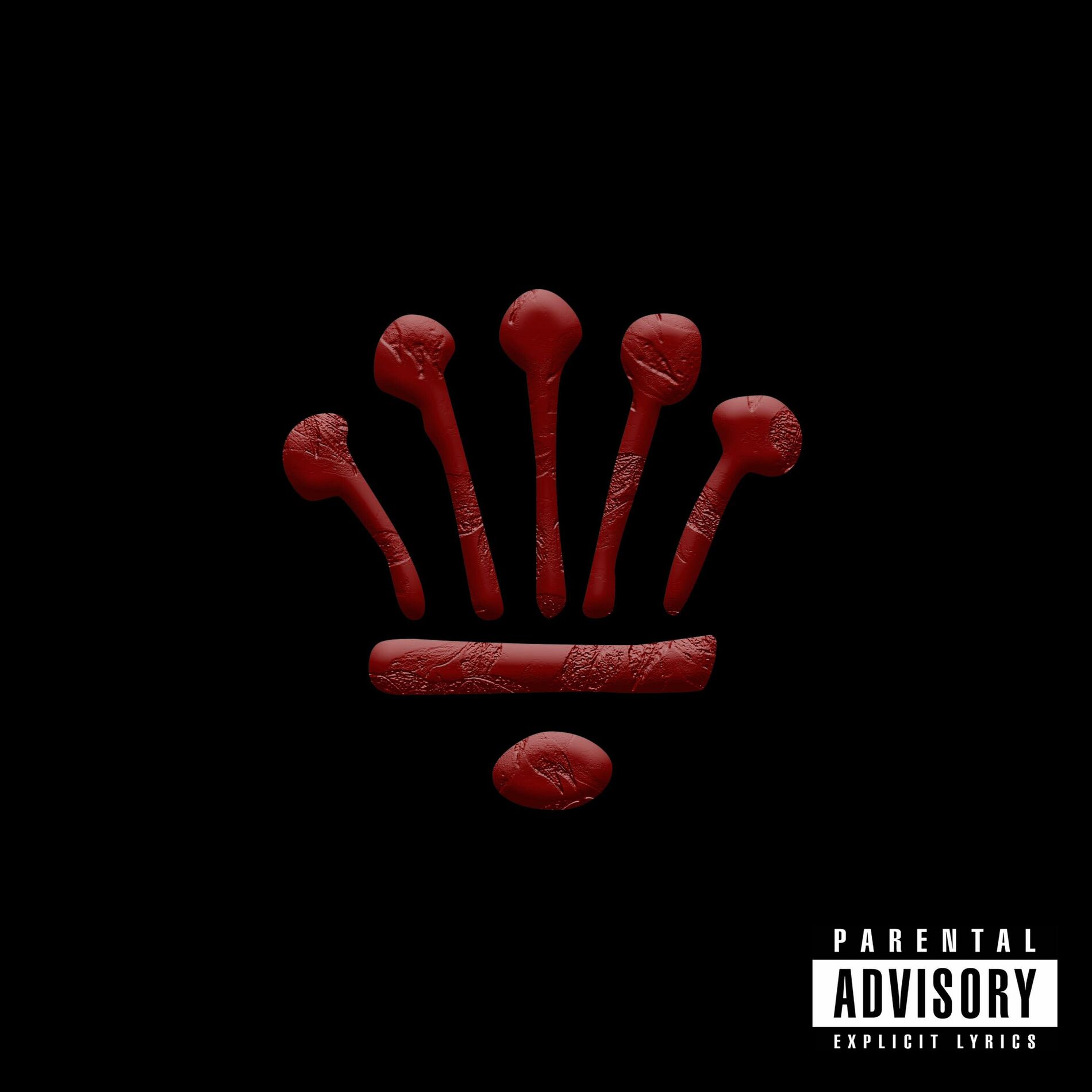 Album cover of Montclair
