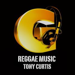 Cover of Reggae Music