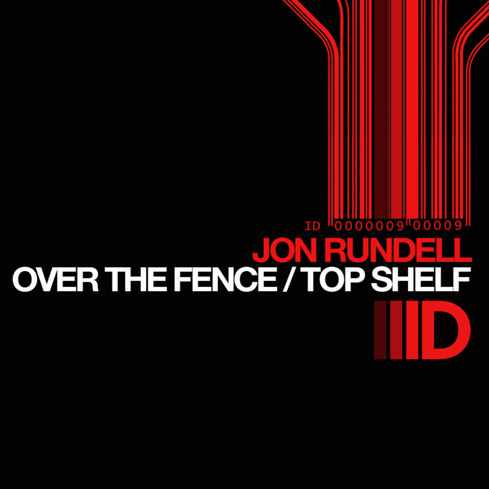 Picture of Top Shelf Ep