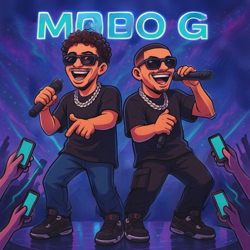 Modo G