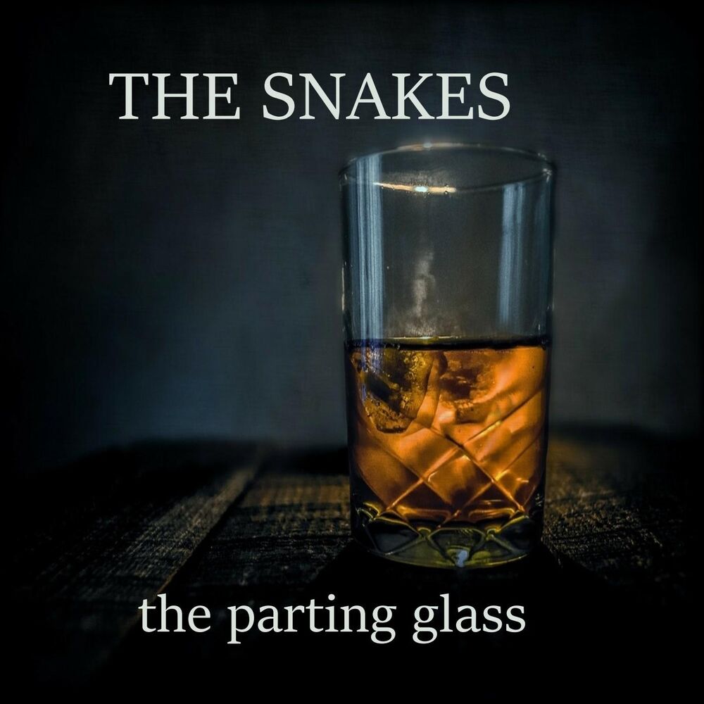 Picture of The Parting Glass