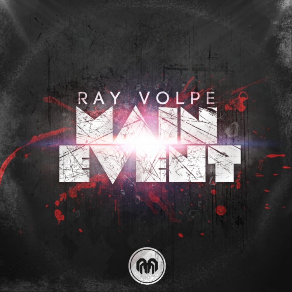Picture of Main Event EP