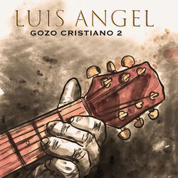 Cover of GOZO CRISTIANO 2