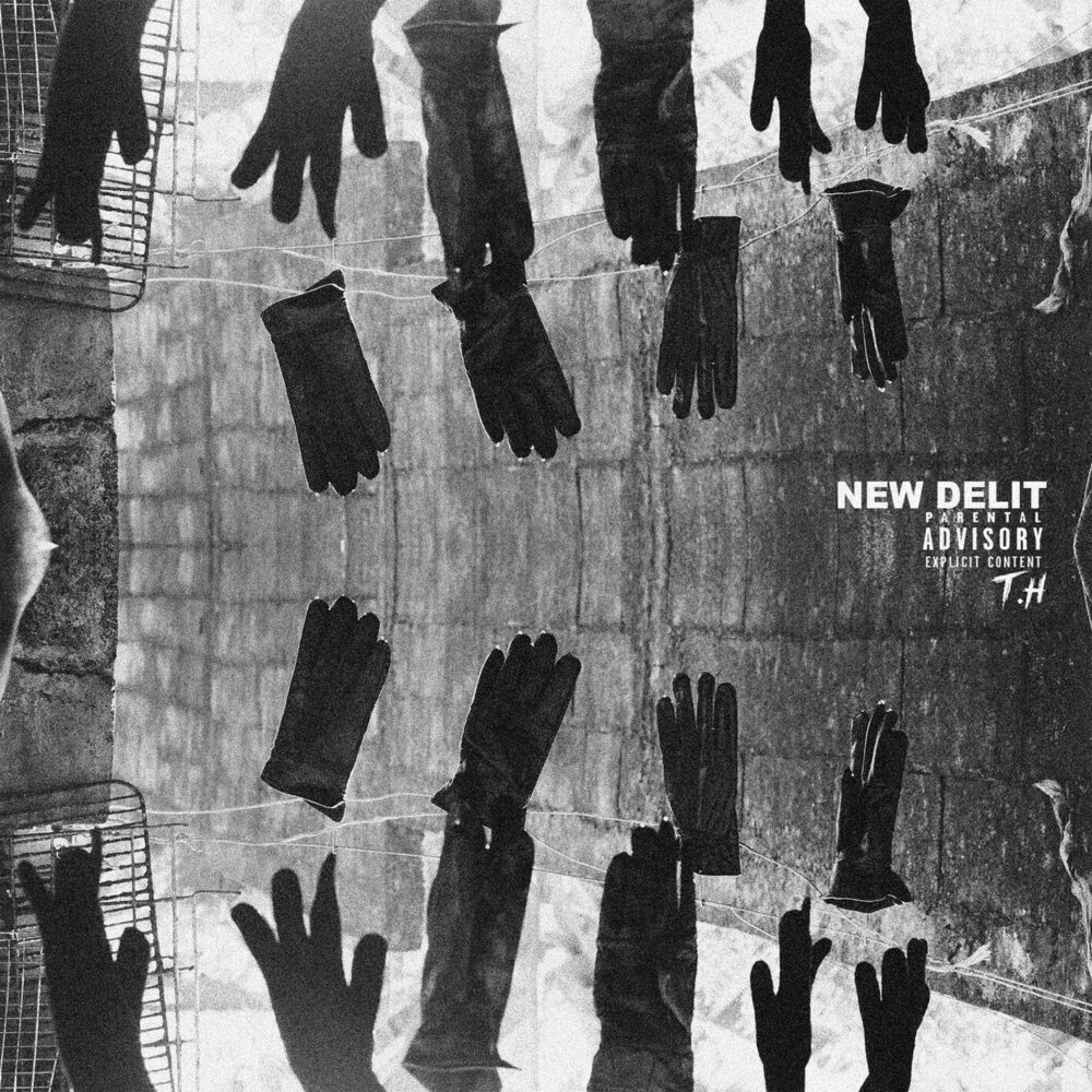 Picture of New délit