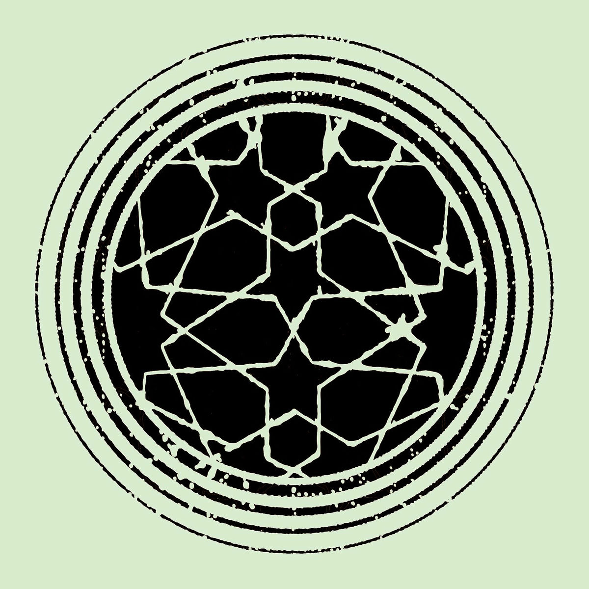 Album cover of Alchemical Uprise