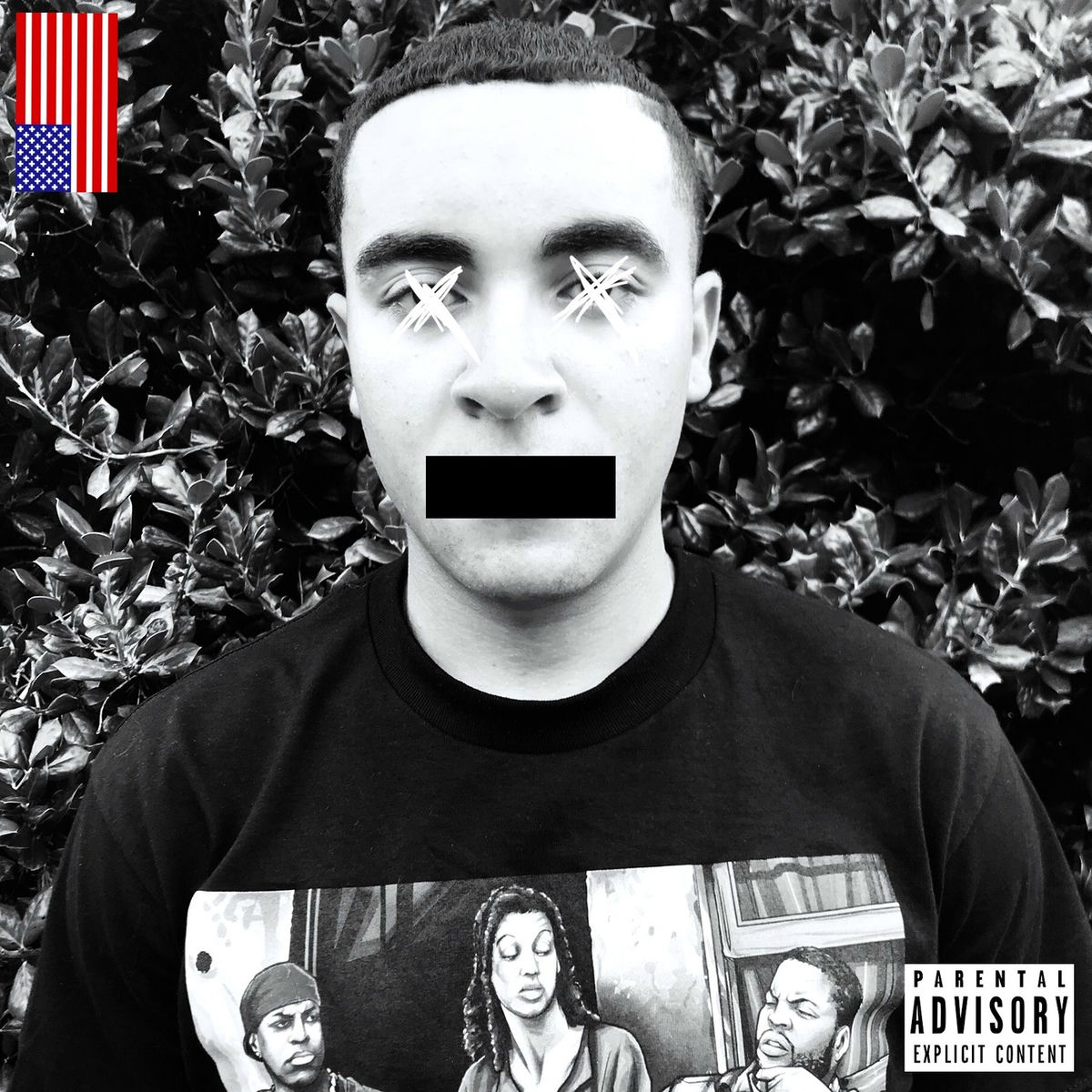 Album cover of Timeless (feat. Drop)