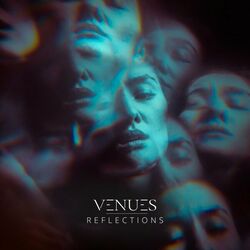 Cover of Reflections
