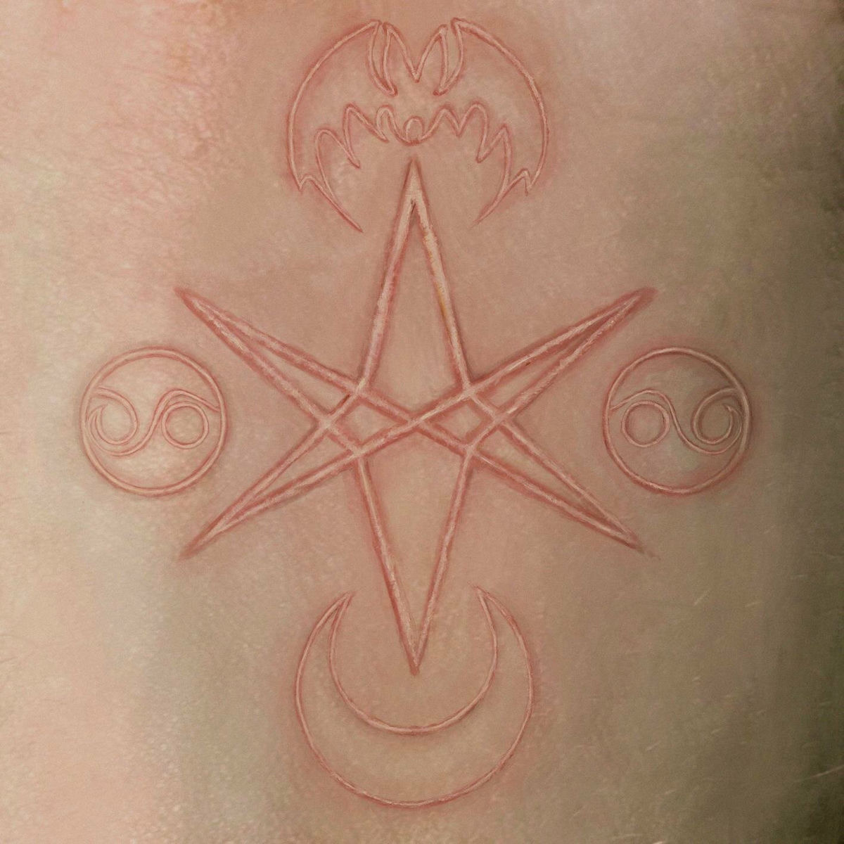 Album picture of DiE4u