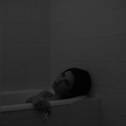 Dead Inside