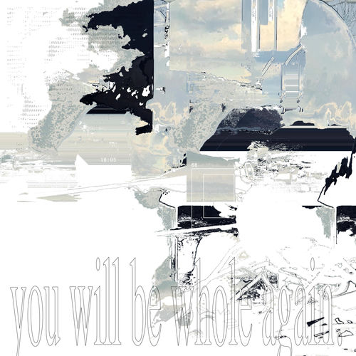re:birth artwork