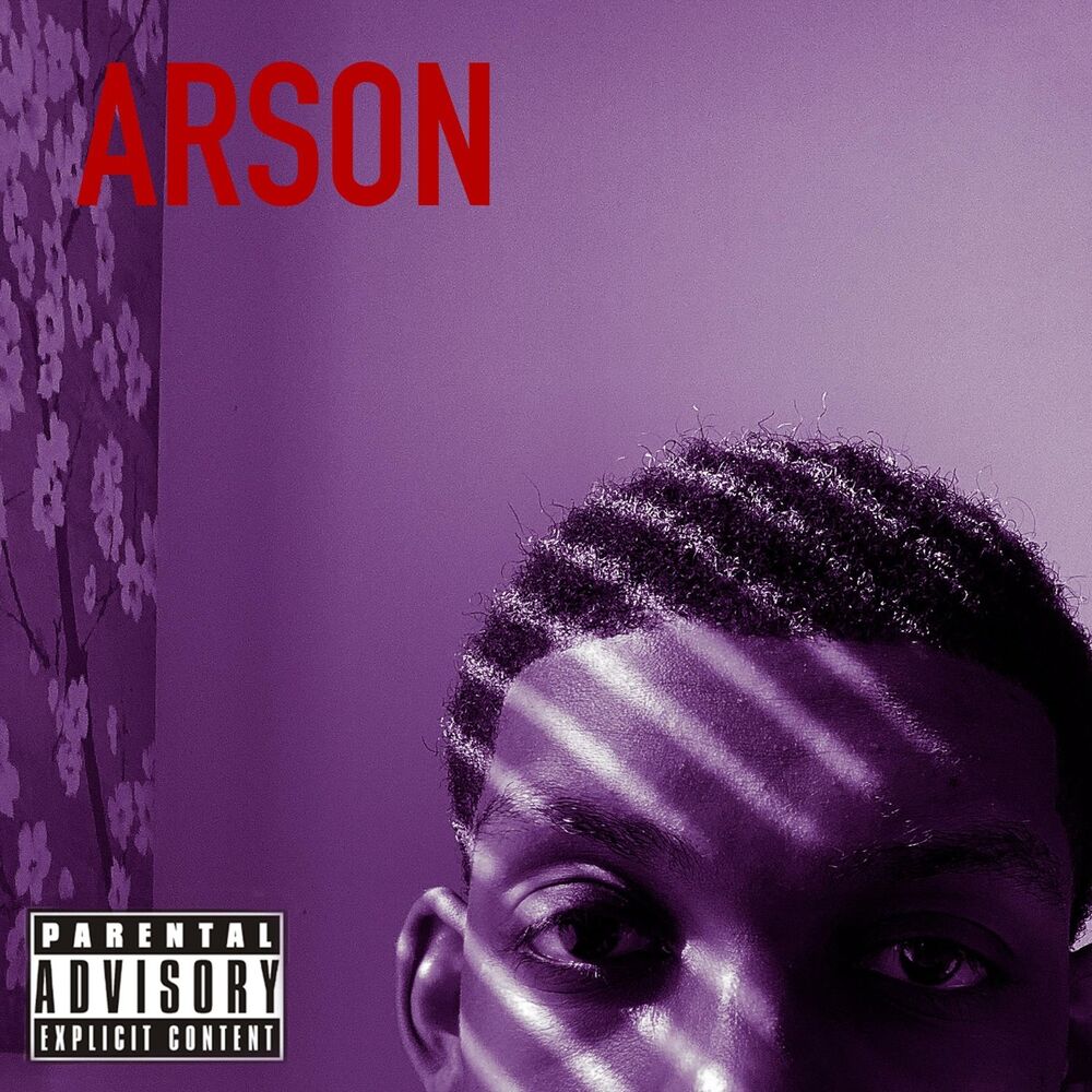 Picture of Arson