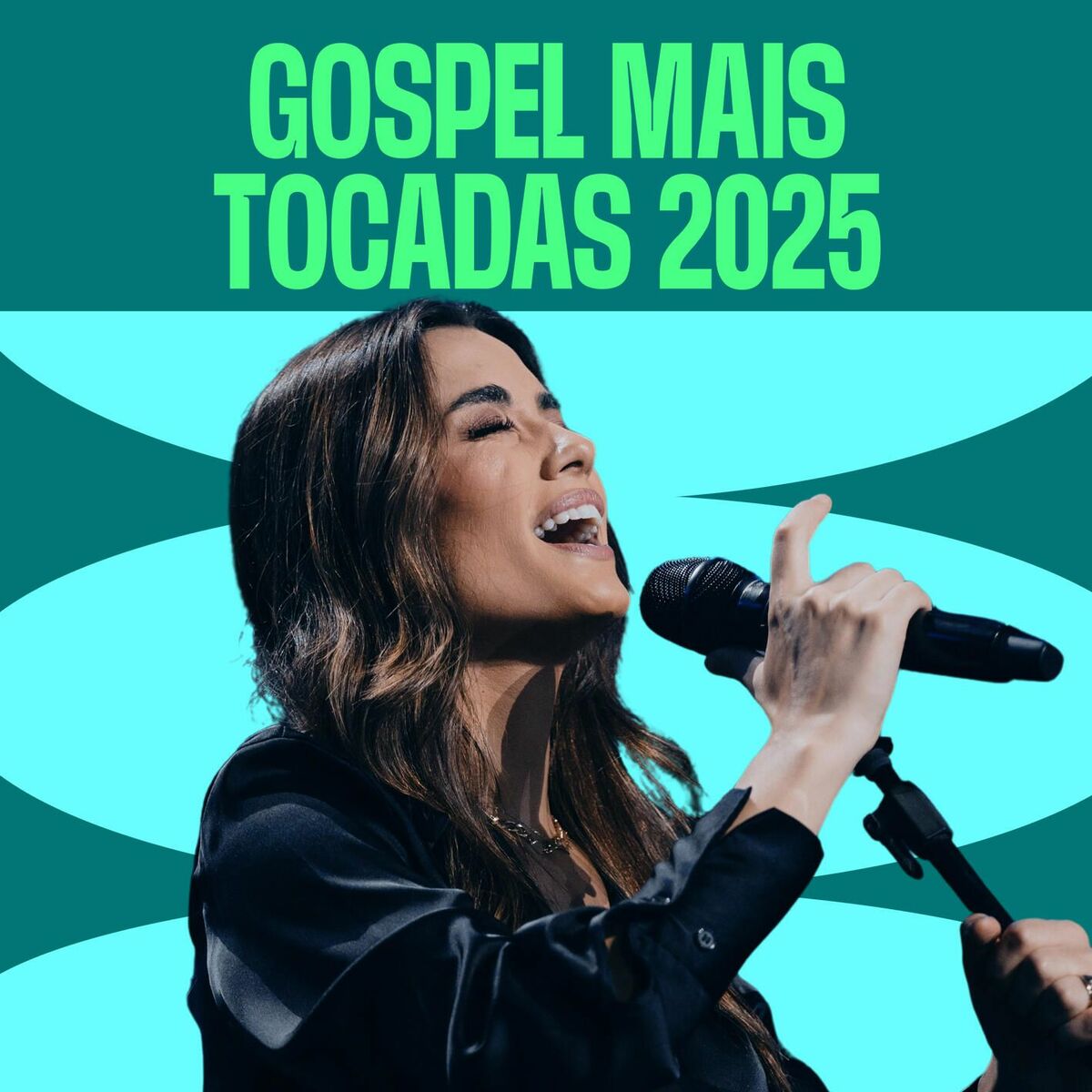 Album cover of O Maior Troféu