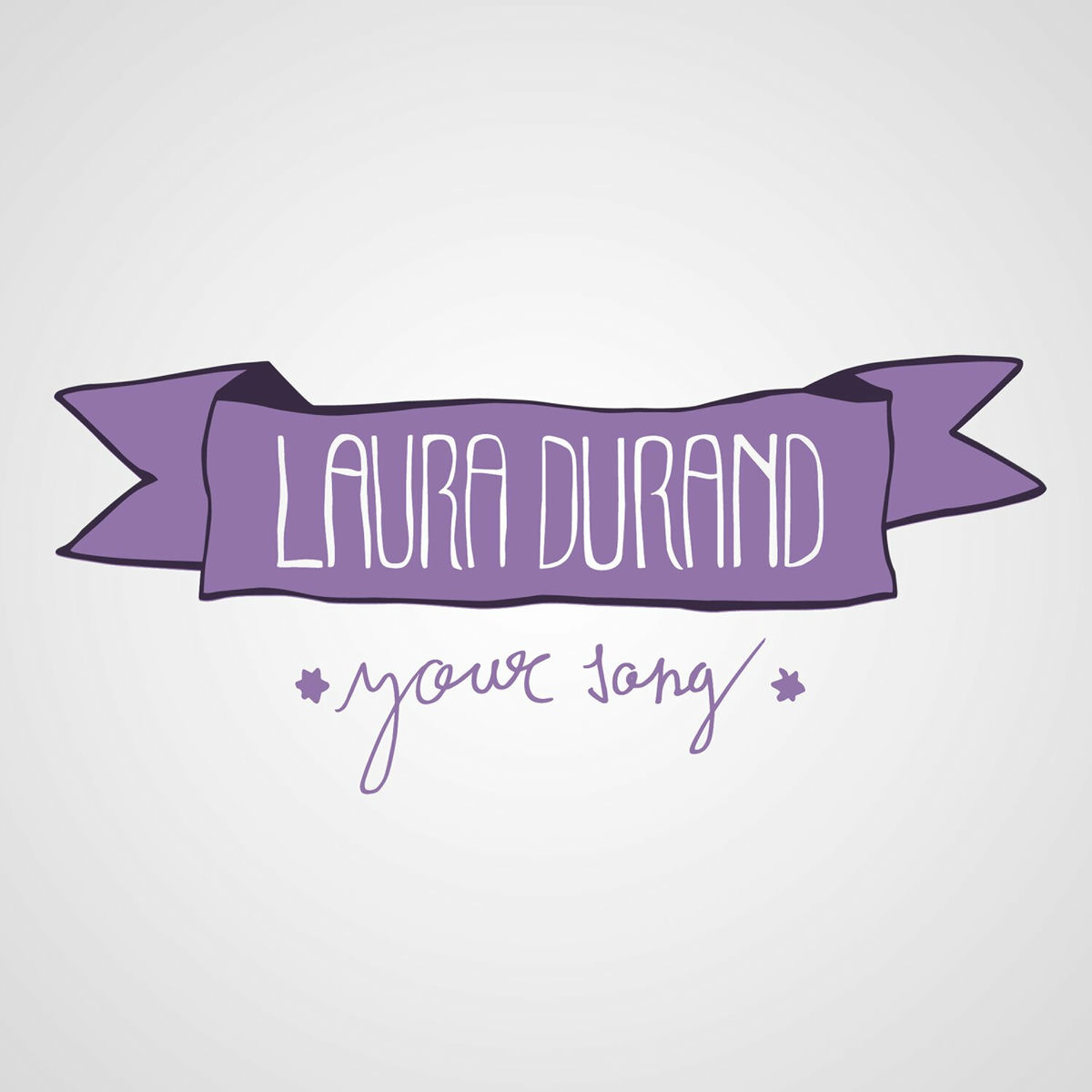 Album cover of Your Song