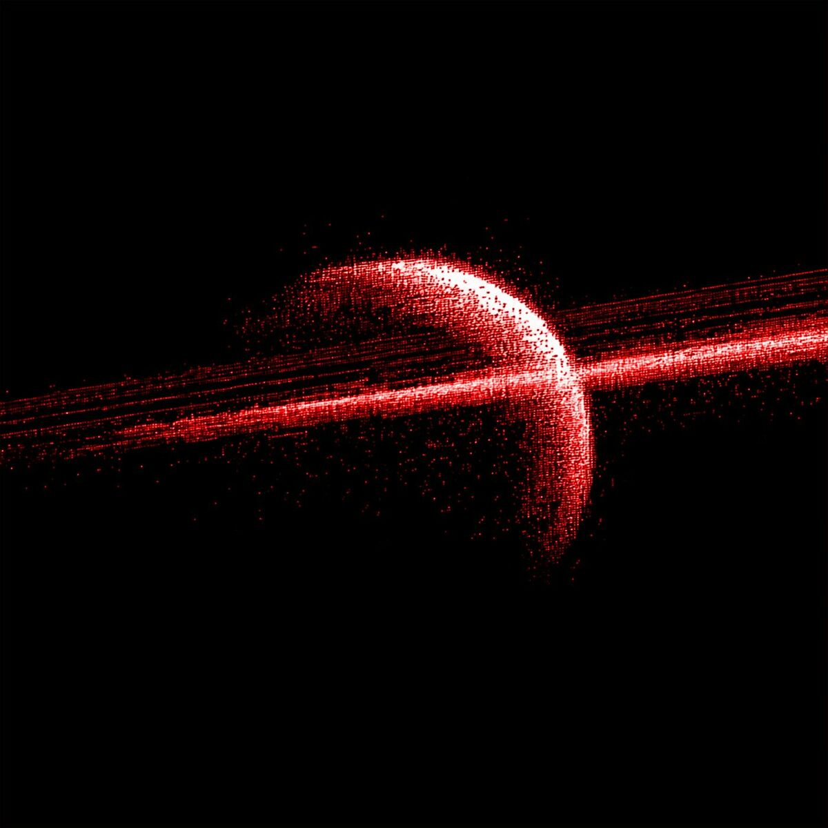 Album cover of Y-SLIDE