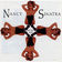 Like A Rolling Stone by Nancy Sinatra album cover