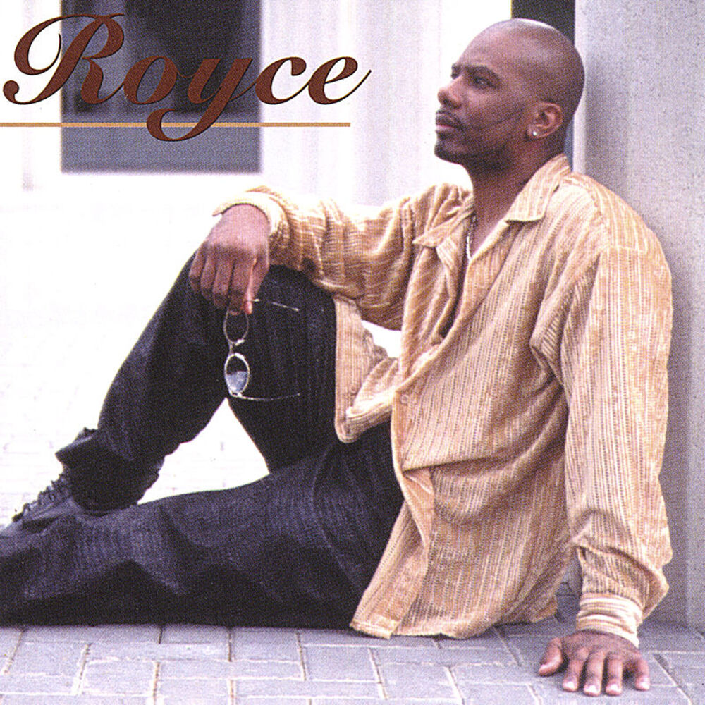 Picture of Royce