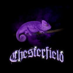 Cover of Chesterfield (Radio Edit)