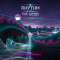 RHYTHM OF THE VOID