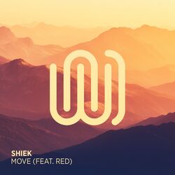 music cover