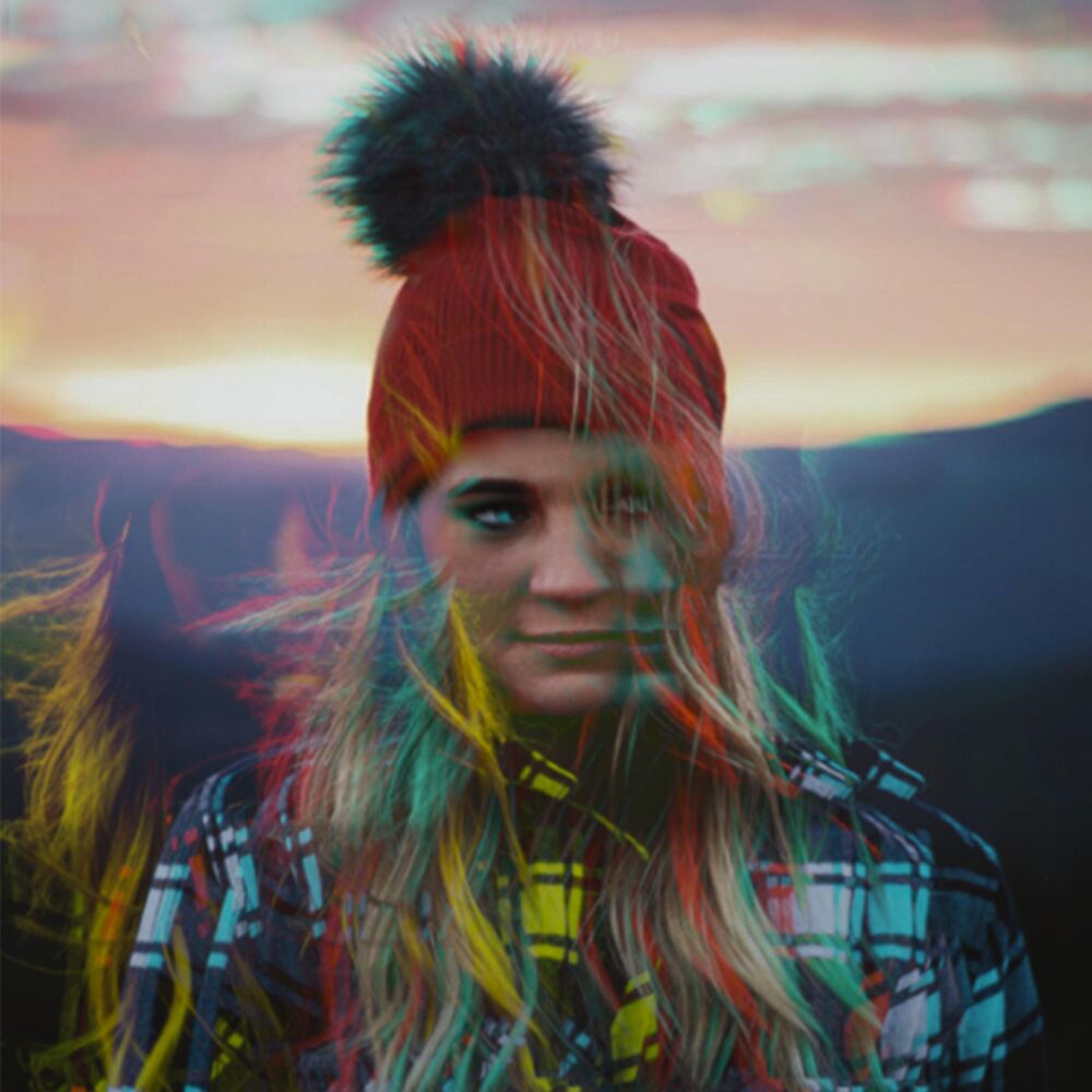 Picture of Icarus (feat. Richelle Ziola)
