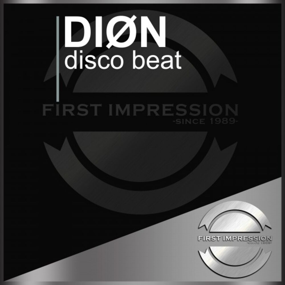 Picture of Disco Beat