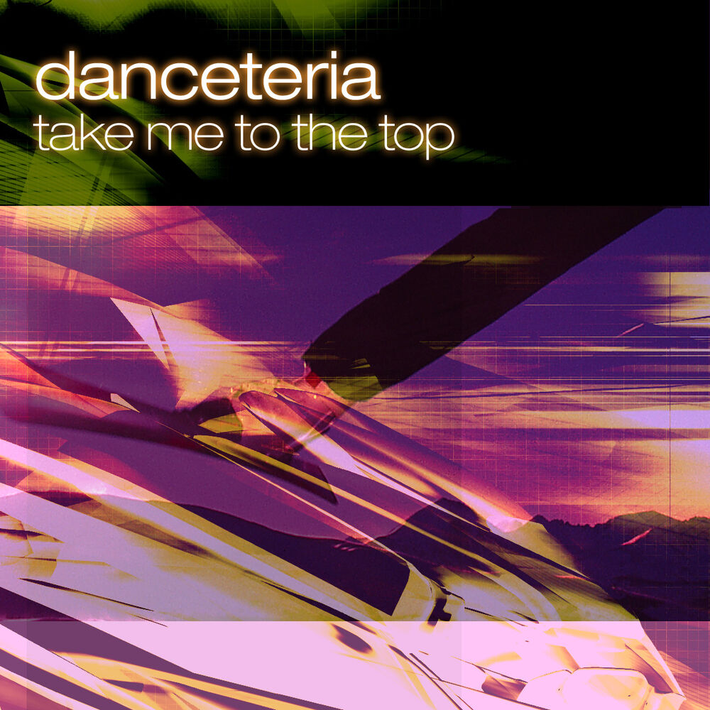Picture of Take Me To The Top