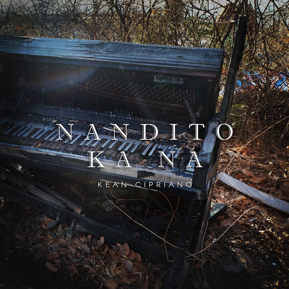 Picture of Nandito Ka Na