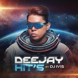 Cover of DEEJAY HITS