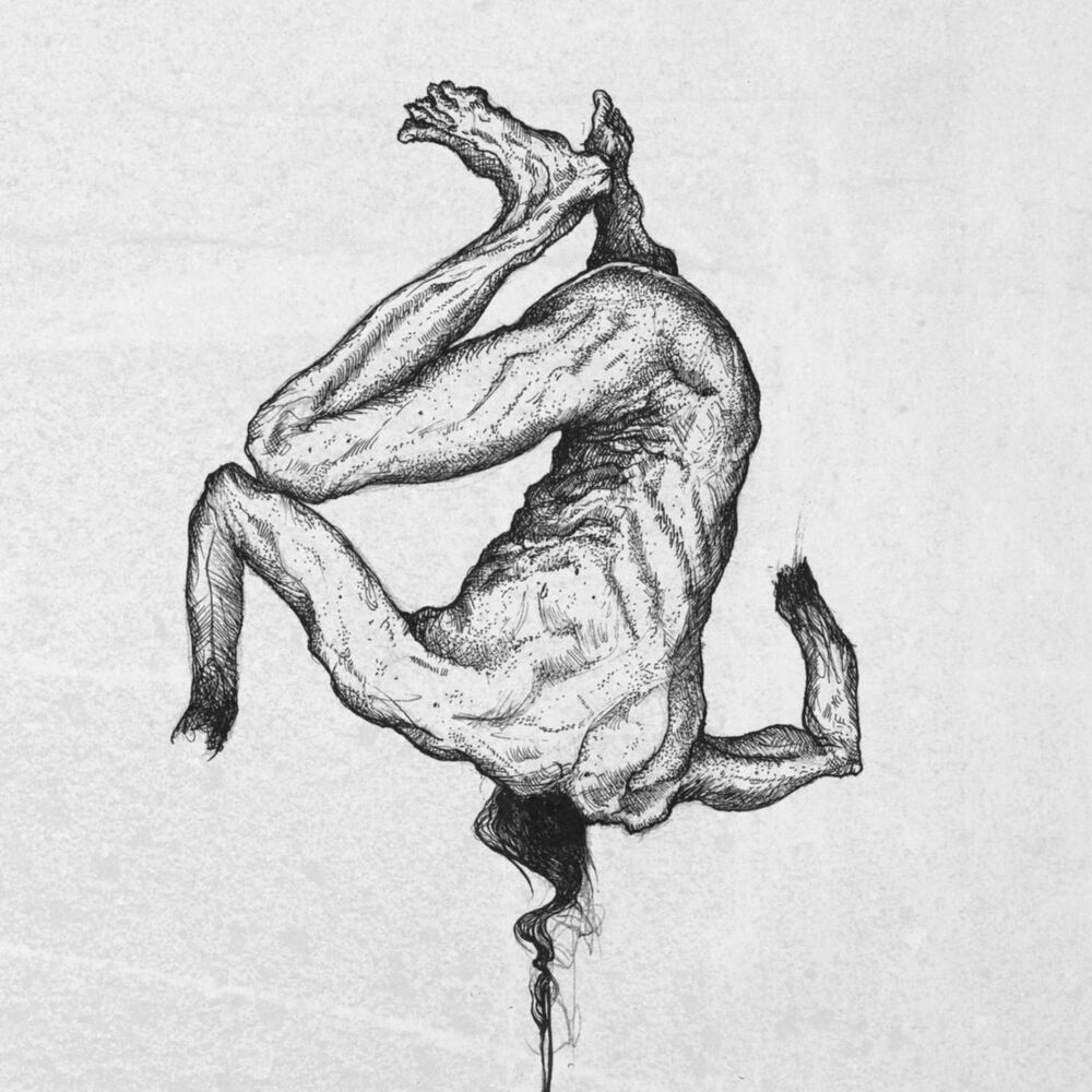 Picture of PARAMNESIA / ULTHA - Split