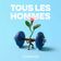 Tous les hommes