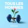 Tous les hommes