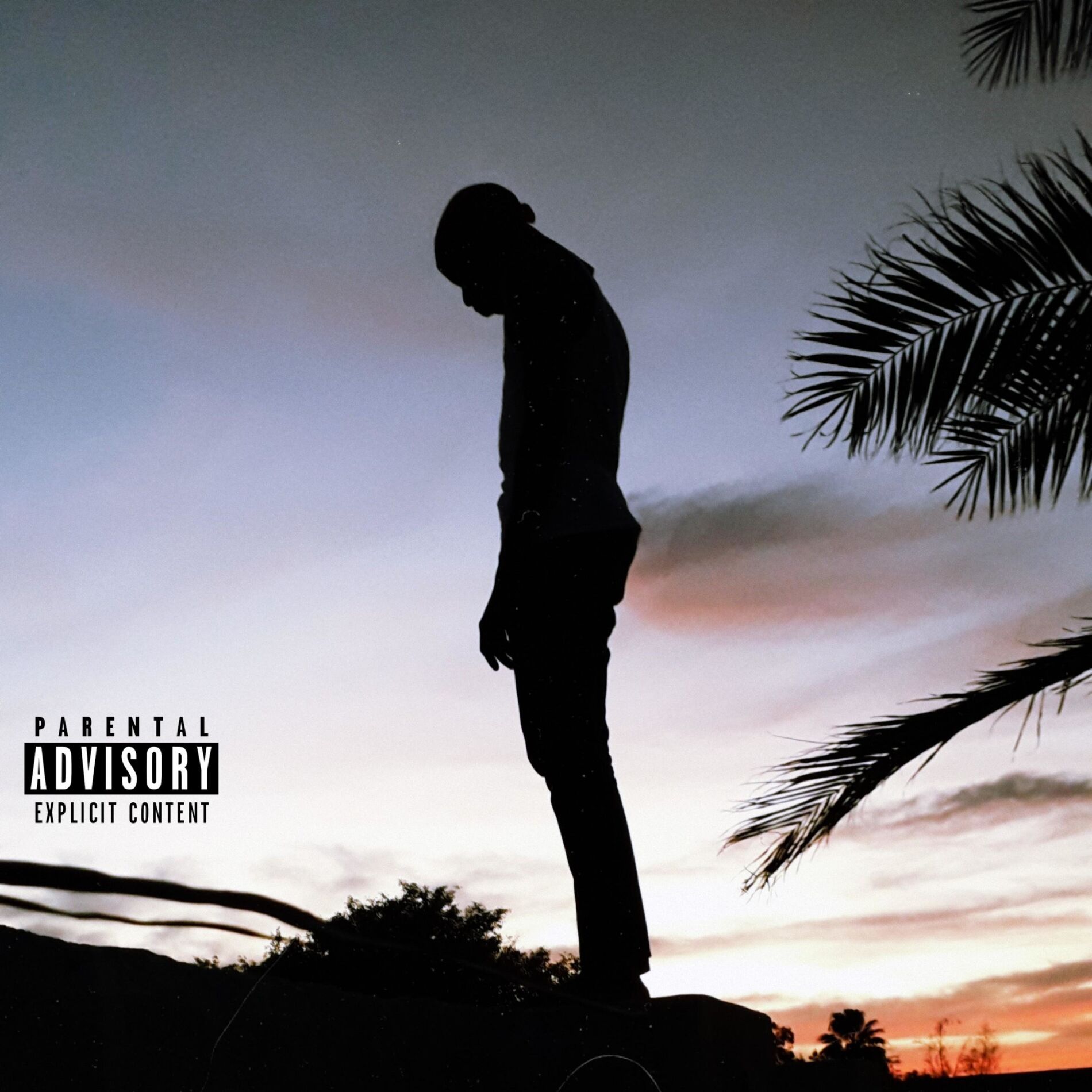 Album cover of 4am in My Feelings (feat. Paige)