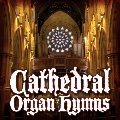 This Is the Day the Lord Has Made - Church Organ by Faithful Fathers - 76 BPM