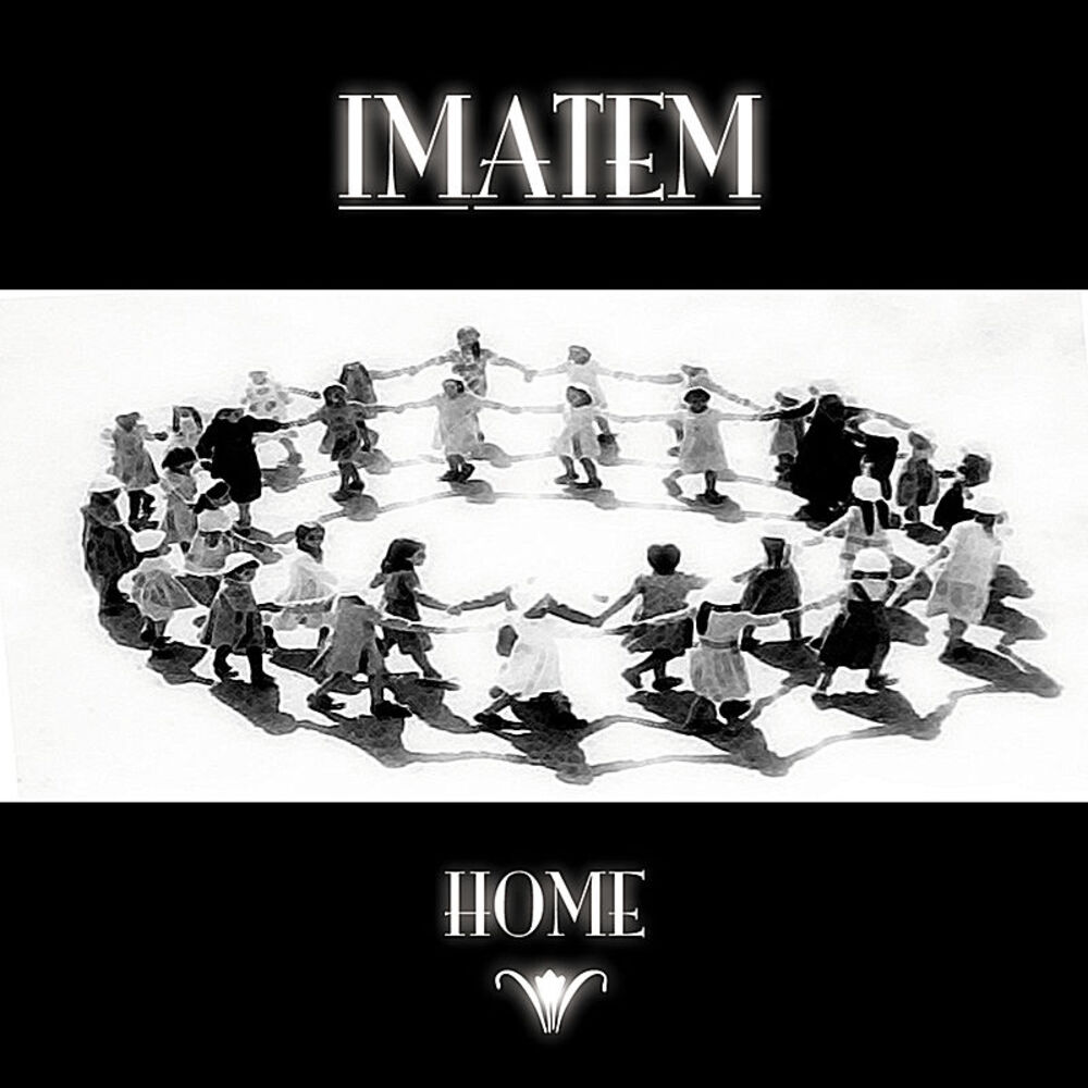 Picture of Home