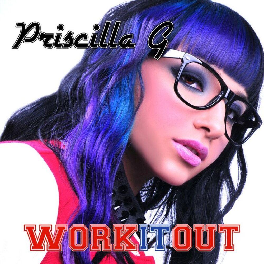 Picture of Work It Out